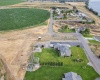 McDonald Drive, Pasco, Washington 99301-0000, 4 Bedrooms Bedrooms, ,3 BathroomsBathrooms,Site Built-owned Lot,For Sale,McDonald Drive,282365