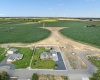 McDonald Drive, Pasco, Washington 99301-0000, 4 Bedrooms Bedrooms, ,3 BathroomsBathrooms,Site Built-owned Lot,For Sale,McDonald Drive,282365
