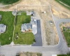 McDonald Drive, Pasco, Washington 99301-0000, 4 Bedrooms Bedrooms, ,3 BathroomsBathrooms,Site Built-owned Lot,For Sale,McDonald Drive,282365