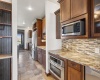 McDonald Drive, Pasco, Washington 99301-0000, 4 Bedrooms Bedrooms, ,3 BathroomsBathrooms,Site Built-owned Lot,For Sale,McDonald Drive,282365