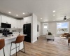35th, Kennewick, Washington 99338, 3 Bedrooms Bedrooms, ,4 BathroomsBathrooms,Site Built-owned Lot,For Sale,35th,282364