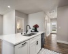 35th, Kennewick, Washington 99338, 3 Bedrooms Bedrooms, ,4 BathroomsBathrooms,Site Built-owned Lot,For Sale,35th,282364