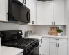 35th, Kennewick, Washington 99338, 3 Bedrooms Bedrooms, ,4 BathroomsBathrooms,Site Built-owned Lot,For Sale,35th,282364