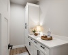 35th, Kennewick, Washington 99338, 3 Bedrooms Bedrooms, ,4 BathroomsBathrooms,Site Built-owned Lot,For Sale,35th,282364