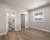 35th, Kennewick, Washington 99338, 3 Bedrooms Bedrooms, ,4 BathroomsBathrooms,Site Built-owned Lot,For Sale,35th,282364