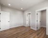 35th, Kennewick, Washington 99338, 3 Bedrooms Bedrooms, ,4 BathroomsBathrooms,Site Built-owned Lot,For Sale,35th,282364