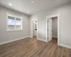 35th, Kennewick, Washington 99338, 3 Bedrooms Bedrooms, ,4 BathroomsBathrooms,Site Built-owned Lot,For Sale,35th,282364