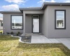 35th, Kennewick, Washington 99338, 3 Bedrooms Bedrooms, ,4 BathroomsBathrooms,Site Built-owned Lot,For Sale,35th,282364
