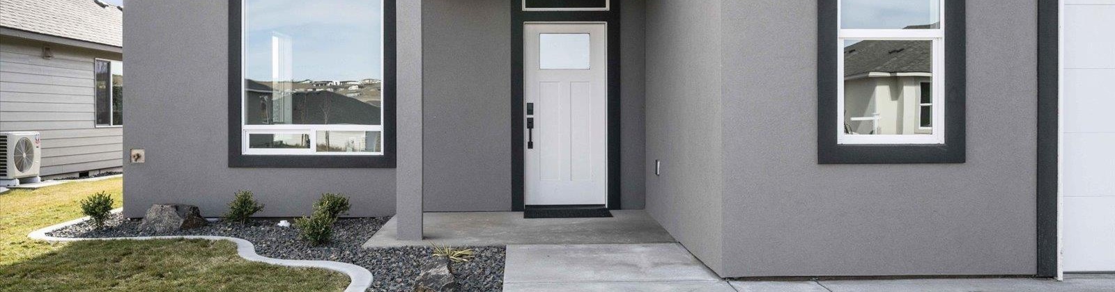 35th, Kennewick, Washington 99338, 3 Bedrooms Bedrooms, ,4 BathroomsBathrooms,Site Built-owned Lot,For Sale,35th,282364