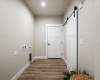 35th, Kennewick, Washington 99338, 3 Bedrooms Bedrooms, ,4 BathroomsBathrooms,Site Built-owned Lot,For Sale,35th,282364