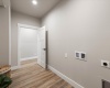 35th, Kennewick, Washington 99338, 3 Bedrooms Bedrooms, ,4 BathroomsBathrooms,Site Built-owned Lot,For Sale,35th,282364