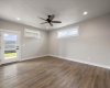 35th, Kennewick, Washington 99338, 3 Bedrooms Bedrooms, ,4 BathroomsBathrooms,Site Built-owned Lot,For Sale,35th,282364