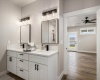 35th, Kennewick, Washington 99338, 3 Bedrooms Bedrooms, ,4 BathroomsBathrooms,Site Built-owned Lot,For Sale,35th,282364