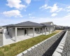 35th, Kennewick, Washington 99338, 3 Bedrooms Bedrooms, ,4 BathroomsBathrooms,Site Built-owned Lot,For Sale,35th,282364