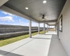 35th, Kennewick, Washington 99338, 3 Bedrooms Bedrooms, ,4 BathroomsBathrooms,Site Built-owned Lot,For Sale,35th,282364