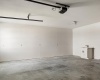 35th, Kennewick, Washington 99338, 3 Bedrooms Bedrooms, ,4 BathroomsBathrooms,Site Built-owned Lot,For Sale,35th,282364