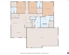 35th, Kennewick, Washington 99338, 3 Bedrooms Bedrooms, ,4 BathroomsBathrooms,Site Built-owned Lot,For Sale,35th,282364