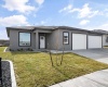 35th, Kennewick, Washington 99338, 3 Bedrooms Bedrooms, ,4 BathroomsBathrooms,Site Built-owned Lot,For Sale,35th,282364