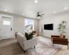 35th, Kennewick, Washington 99338, 3 Bedrooms Bedrooms, ,4 BathroomsBathrooms,Site Built-owned Lot,For Sale,35th,282364