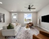 35th, Kennewick, Washington 99338, 3 Bedrooms Bedrooms, ,4 BathroomsBathrooms,Site Built-owned Lot,For Sale,35th,282364