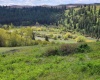Red Tail Ridge, Colfax, Washington 99111, ,Residential,For Sale,Red Tail Ridge,283372
