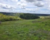 Red Tail Ridge, Colfax, Washington 99111, ,Residential,For Sale,Red Tail Ridge,283372