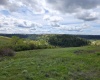 Red Tail Ridge, Colfax, Washington 99111, ,Residential,For Sale,Red Tail Ridge,283372