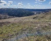 Red Tail Ridge, Colfax, Washington 99111, ,Residential,For Sale,Red Tail Ridge,283372