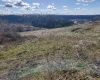 Red Tail Ridge, Colfax, Washington 99111, ,Residential,For Sale,Red Tail Ridge,283372