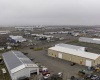 Commercial Avenue Bldg A, Pasco, Washington 99301, ,Industrial,For Sale,Commercial Avenue Bldg A,281218