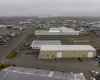 Commercial Avenue Bldg A, Pasco, Washington 99301, ,Industrial,For Sale,Commercial Avenue Bldg A,281218