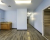 Commercial Avenue Bldg A, Pasco, Washington 99301, ,Industrial,For Sale,Commercial Avenue Bldg A,281218