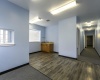 Commercial Avenue Bldg A, Pasco, Washington 99301, ,Industrial,For Sale,Commercial Avenue Bldg A,281218