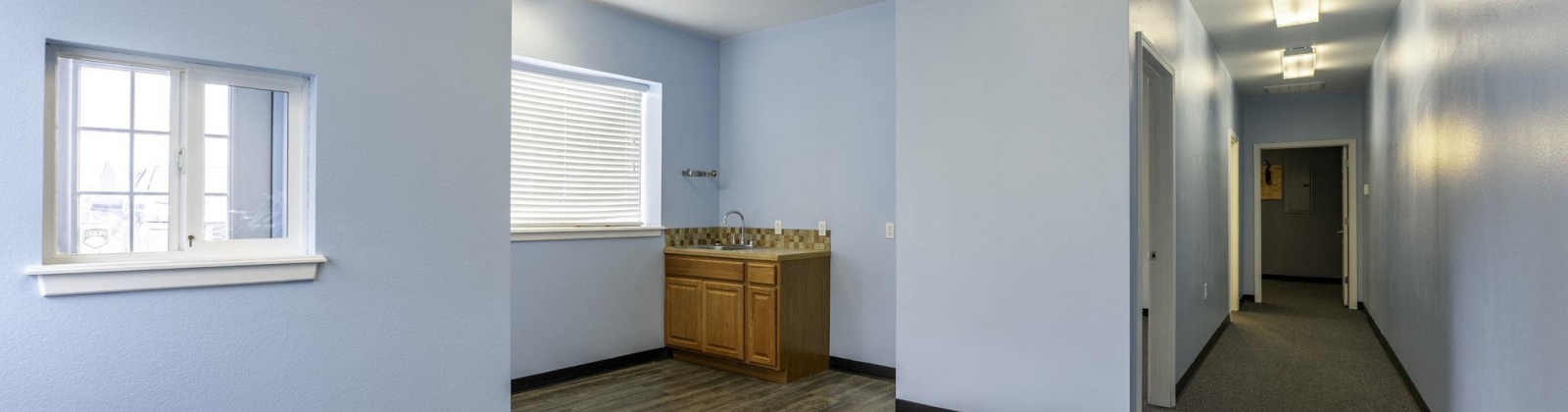 Commercial Avenue Bldg A, Pasco, Washington 99301, ,Industrial,For Sale,Commercial Avenue Bldg A,281218