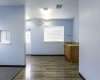 Commercial Avenue Bldg A, Pasco, Washington 99301, ,Industrial,For Sale,Commercial Avenue Bldg A,281218