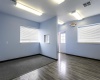 Commercial Avenue Bldg A, Pasco, Washington 99301, ,Industrial,For Sale,Commercial Avenue Bldg A,281218