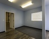 Commercial Avenue Bldg A, Pasco, Washington 99301, ,Industrial,For Sale,Commercial Avenue Bldg A,281218