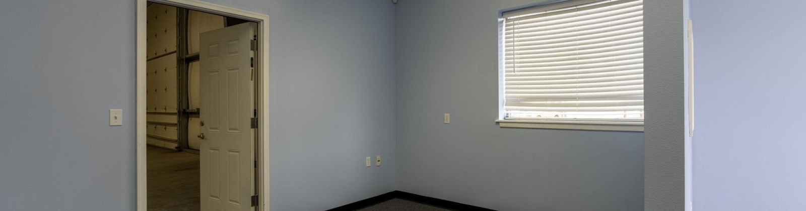 Commercial Avenue Bldg A, Pasco, Washington 99301, ,Industrial,For Sale,Commercial Avenue Bldg A,281218