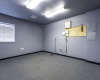 Commercial Avenue Bldg A, Pasco, Washington 99301, ,Industrial,For Sale,Commercial Avenue Bldg A,281218