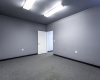 Commercial Avenue Bldg A, Pasco, Washington 99301, ,Industrial,For Sale,Commercial Avenue Bldg A,281218