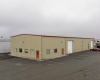 Commercial Avenue Bldg A, Pasco, Washington 99301, ,Industrial,For Sale,Commercial Avenue Bldg A,281218