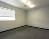 Commercial Avenue Bldg A, Pasco, Washington 99301, ,Industrial,For Sale,Commercial Avenue Bldg A,281218