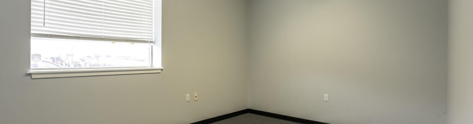 Commercial Avenue Bldg A, Pasco, Washington 99301, ,Industrial,For Sale,Commercial Avenue Bldg A,281218