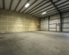 Commercial Avenue Bldg A, Pasco, Washington 99301, ,Industrial,For Sale,Commercial Avenue Bldg A,281218
