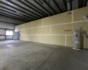 Commercial Avenue Bldg A, Pasco, Washington 99301, ,Industrial,For Sale,Commercial Avenue Bldg A,281218