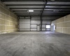 Commercial Avenue Bldg A, Pasco, Washington 99301, ,Industrial,For Sale,Commercial Avenue Bldg A,281218