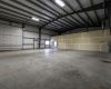 Commercial Avenue Bldg A, Pasco, Washington 99301, ,Industrial,For Sale,Commercial Avenue Bldg A,281218