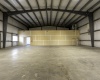 Commercial Avenue Bldg A, Pasco, Washington 99301, ,Industrial,For Sale,Commercial Avenue Bldg A,281218