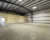 Commercial Avenue Bldg A, Pasco, Washington 99301, ,Industrial,For Sale,Commercial Avenue Bldg A,281218