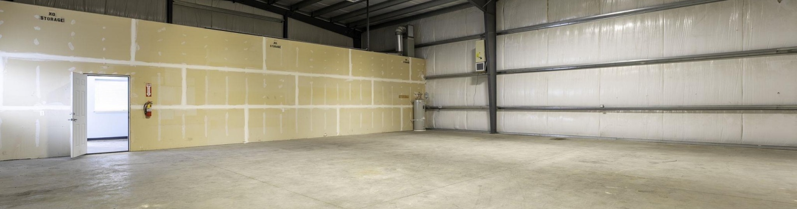 Commercial Avenue Bldg A, Pasco, Washington 99301, ,Industrial,For Sale,Commercial Avenue Bldg A,281218